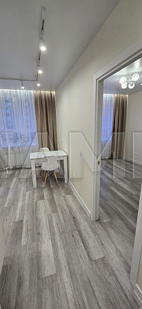 Продается 1-комн. квартира, 35 м² в ЖК «Пехра» Балашиха - изображение 6