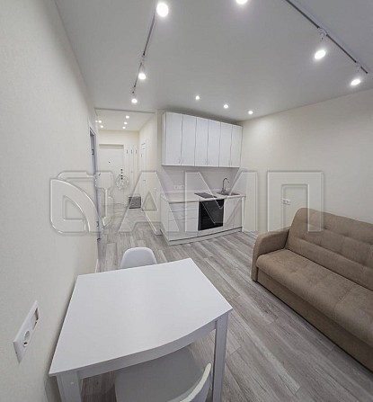 Продается 1-комн. квартира, 35 м² в ЖК «Пехра» Балашиха - изображение 9