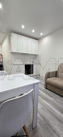 Продается 1-комн. квартира, 35 м² в ЖК «Пехра» Балашиха - изображение 2