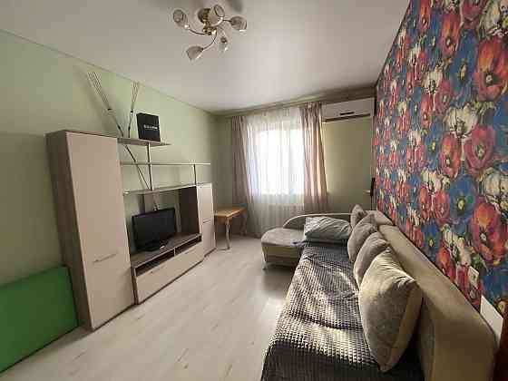 Сдается 1-комн. квартира, 30 м² в Краснодаре Краснодар