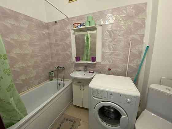 Сдается 1-комн. квартира, 30 м² в Краснодаре Краснодар