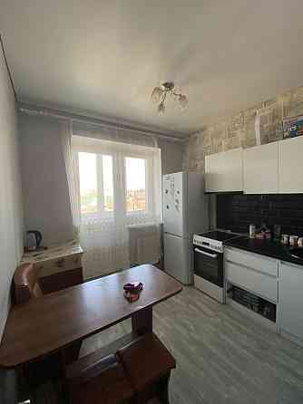 Сдается 1-комн. квартира, 30 м² в Краснодаре Краснодар