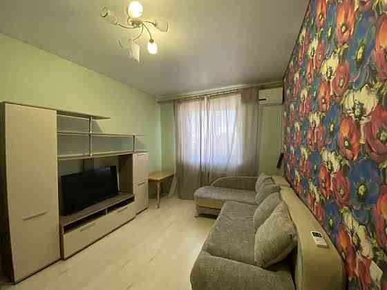 Сдается 1-комн. квартира, 30 м² в Краснодаре Краснодар
