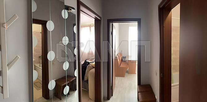 Сдается 1-комн. квартира, 30 м² в Краснодаре Краснодар - изображение 6
