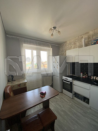 Сдается 1-комн. квартира, 30 м² в Краснодаре Краснодар - изображение 4