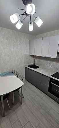 Сдается 1-комн. квартира, 38 м² в Краснодаре Краснодар