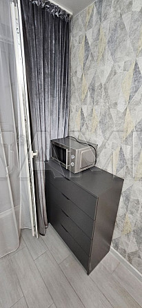 Сдается 1-комн. квартира, 38 м² в Краснодаре Краснодар - изображение 3