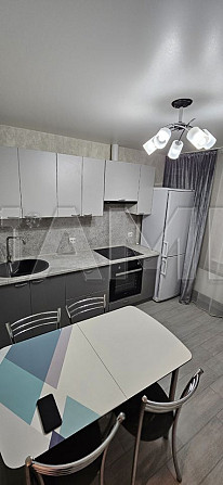 Сдается 1-комн. квартира, 38 м² в Краснодаре Краснодар - изображение 5