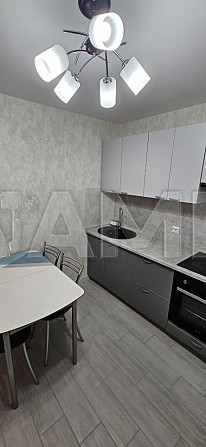 Сдается 1-комн. квартира, 38 м² в Краснодаре Краснодар - изображение 4