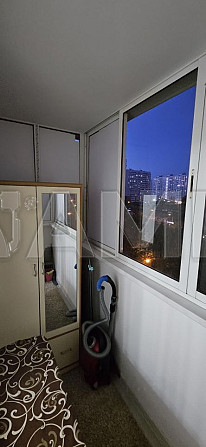 Сдается 1-комн. квартира, 38 м² в Краснодаре Краснодар - изображение 2