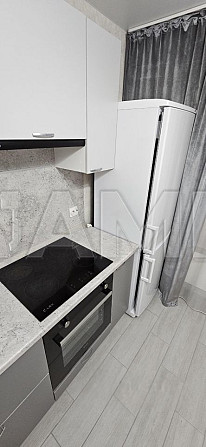 Сдается 1-комн. квартира, 38 м² в Краснодаре Краснодар - изображение 7