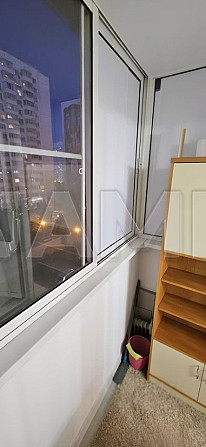 Сдается 1-комн. квартира, 38 м² в Краснодаре Краснодар - изображение 1