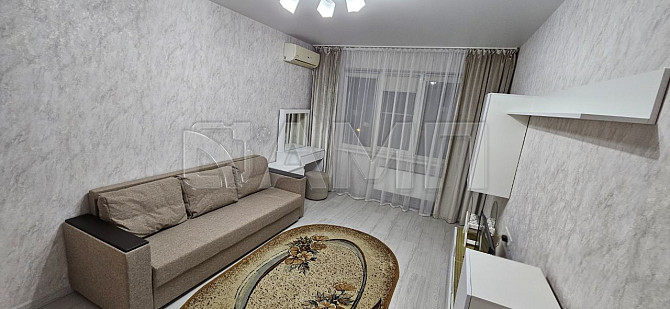 Сдается 1-комн. квартира, 38 м² в Краснодаре Краснодар - изображение 9