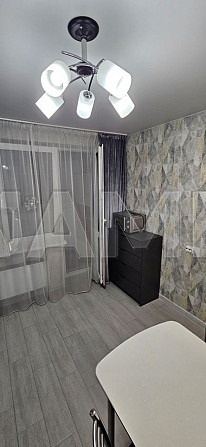 Сдается 1-комн. квартира, 38 м² в Краснодаре Краснодар - изображение 6