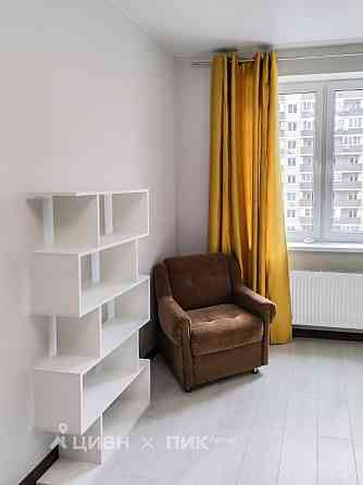 Сдается 1-комн. квартира, 38 м² в Краснодаре Краснодар