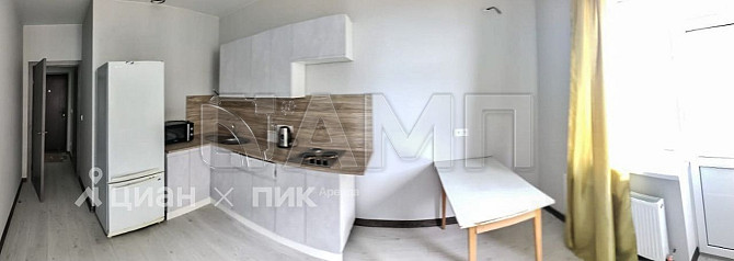 Сдается 1-комн. квартира, 38 м² в Краснодаре Краснодар - изображение 4