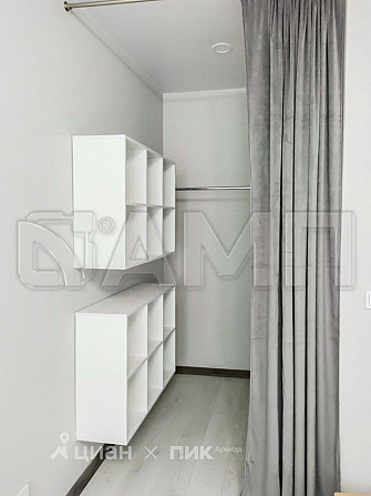 Сдается 1-комн. квартира, 38 м² в Краснодаре Краснодар - изображение 9
