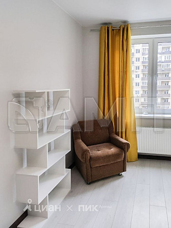 Сдается 1-комн. квартира, 38 м² в Краснодаре Краснодар - изображение 1