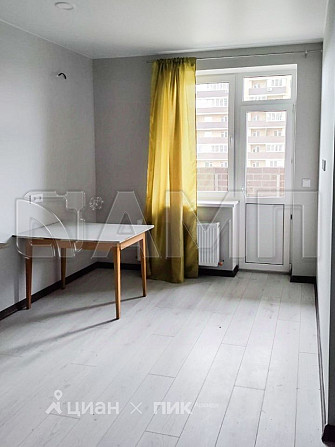Сдается 1-комн. квартира, 38 м² в Краснодаре Краснодар - изображение 8