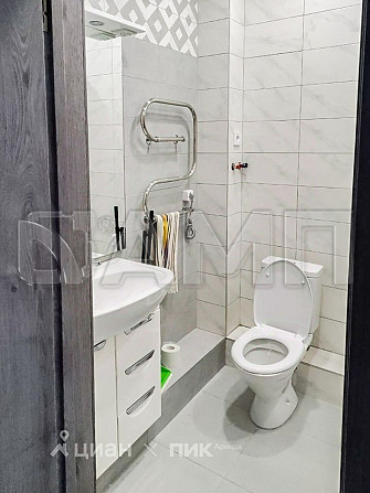 Сдается 1-комн. квартира, 38 м² в Краснодаре Краснодар - изображение 5
