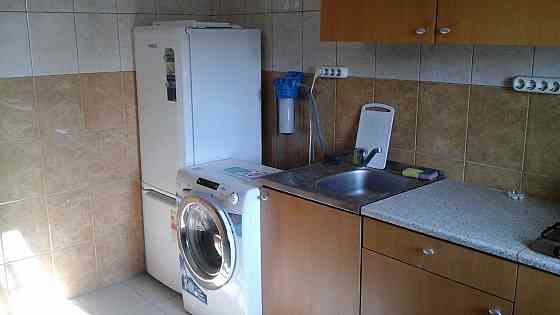 Сдается 1-комн. квартира, 35 м² в Краснодаре Краснодар