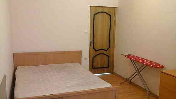 Сдается 1-комн. квартира, 35 м² в Краснодаре Краснодар