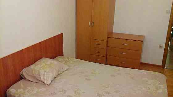 Сдается 1-комн. квартира, 35 м² в Краснодаре Краснодар