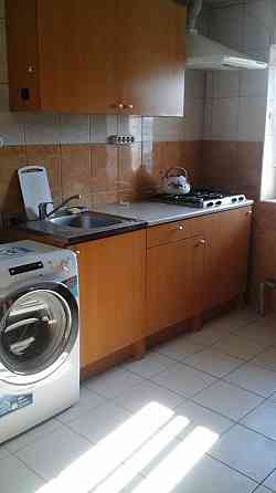Сдается 1-комн. квартира, 33 м² в Краснодаре Краснодар