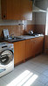 Сдается 1-комн. квартира, 33 м² в Краснодаре Краснодар