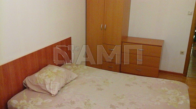 Сдается 1-комн. квартира, 33 м² в Краснодаре Краснодар - изображение 2