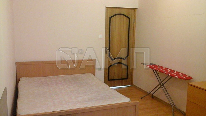 Сдается 1-комн. квартира, 33 м² в Краснодаре Краснодар - изображение 6