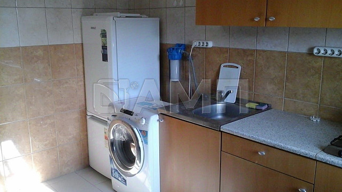 Сдается 1-комн. квартира, 33 м² в Краснодаре Краснодар - изображение 3