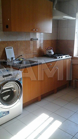 Сдается 1-комн. квартира, 33 м² в Краснодаре Краснодар - изображение 1
