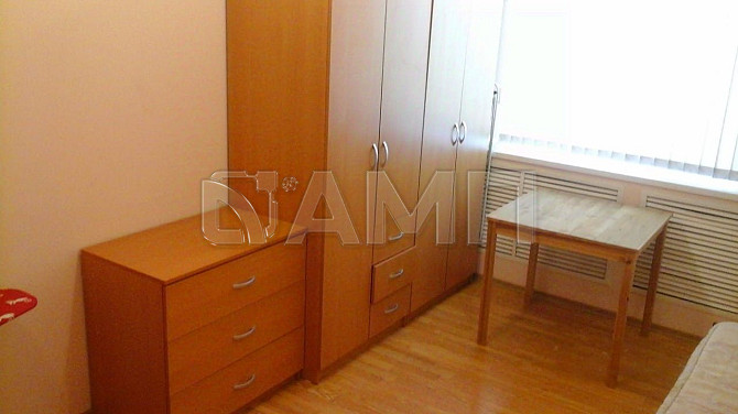 Сдается 1-комн. квартира, 33 м² в Краснодаре Краснодар - изображение 5