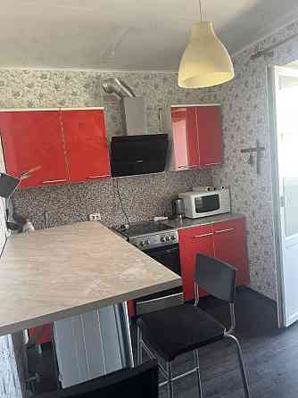 Сдается 1-комн. квартира, 35,8 м² в Краснодаре Краснодар