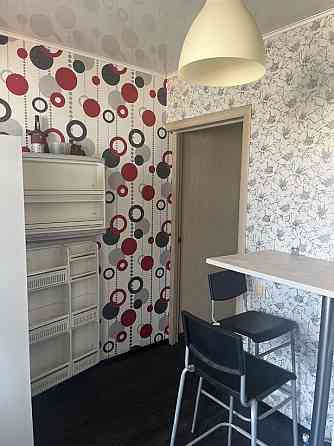 Сдается 1-комн. квартира, 35,8 м² в Краснодаре Краснодар