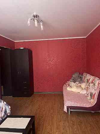Сдается 1-комн. квартира, 35,8 м² в Краснодаре Краснодар