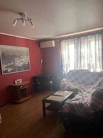 Сдается 1-комн. квартира, 35,8 м² в Краснодаре Краснодар
