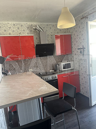 Сдается 1-комн. квартира, 35,8 м² в Краснодаре Краснодар - изображение 4