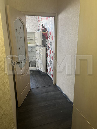Сдается 1-комн. квартира, 35,8 м² в Краснодаре Краснодар - изображение 7