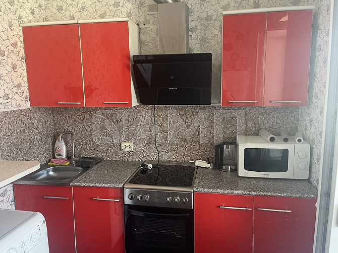 Сдается 1-комн. квартира, 35,8 м² в Краснодаре Краснодар - изображение 2