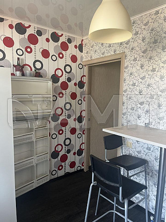 Сдается 1-комн. квартира, 35,8 м² в Краснодаре Краснодар - изображение 1