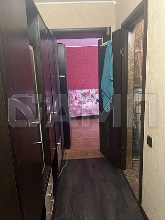 Сдается 1-комн. квартира, 35,8 м² в Краснодаре Краснодар - изображение 10