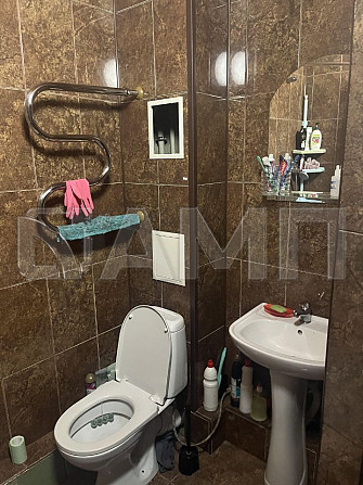 Сдается 1-комн. квартира, 35,8 м² в Краснодаре Краснодар - изображение 6
