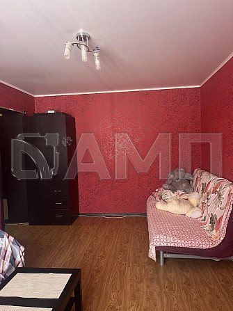 Сдается 1-комн. квартира, 35,8 м² в Краснодаре Краснодар - изображение 5