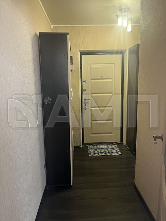 Сдается 1-комн. квартира, 35,8 м² в Краснодаре Краснодар - изображение 9