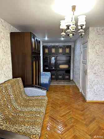 Продается 1-комн. квартира, 41,3 м² Красногорск