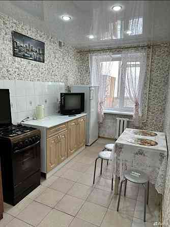 Продается 1-комн. квартира, 41,3 м² Красногорск
