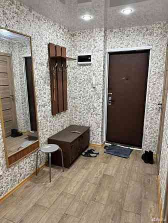 Продается 1-комн. квартира, 41,3 м² Красногорск