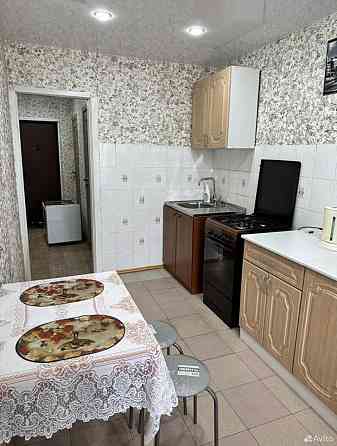 Продается 1-комн. квартира, 41,3 м² Красногорск
